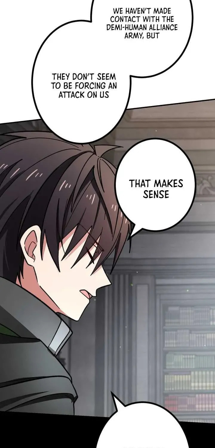 Saikyou Ansatsusha, Class Ten
