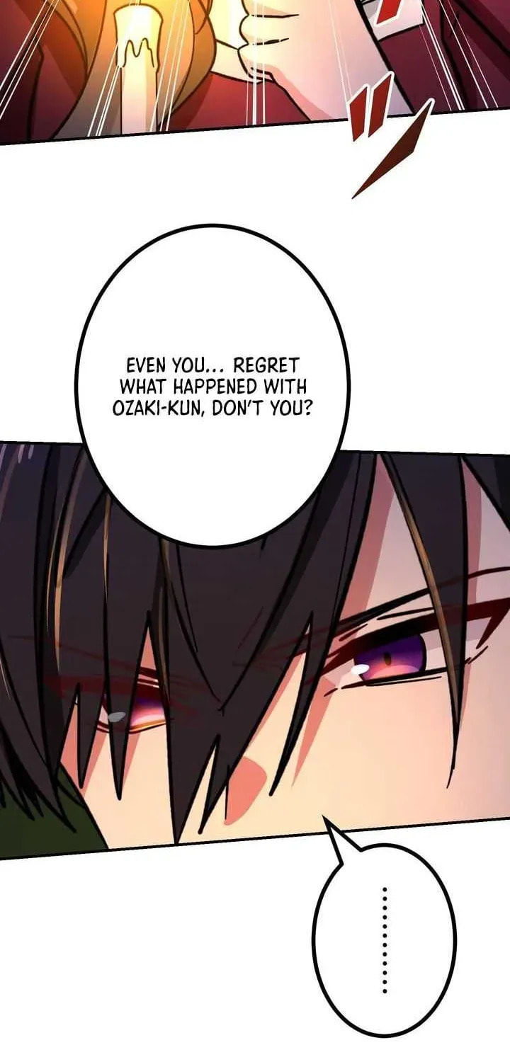 Saikyou Ansatsusha, Class Ten