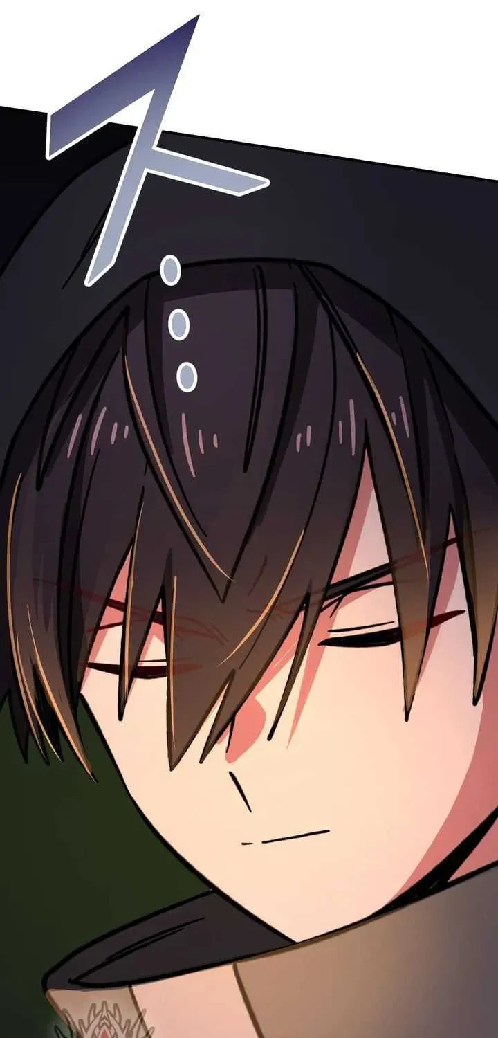 Saikyou Ansatsusha, Class Ten