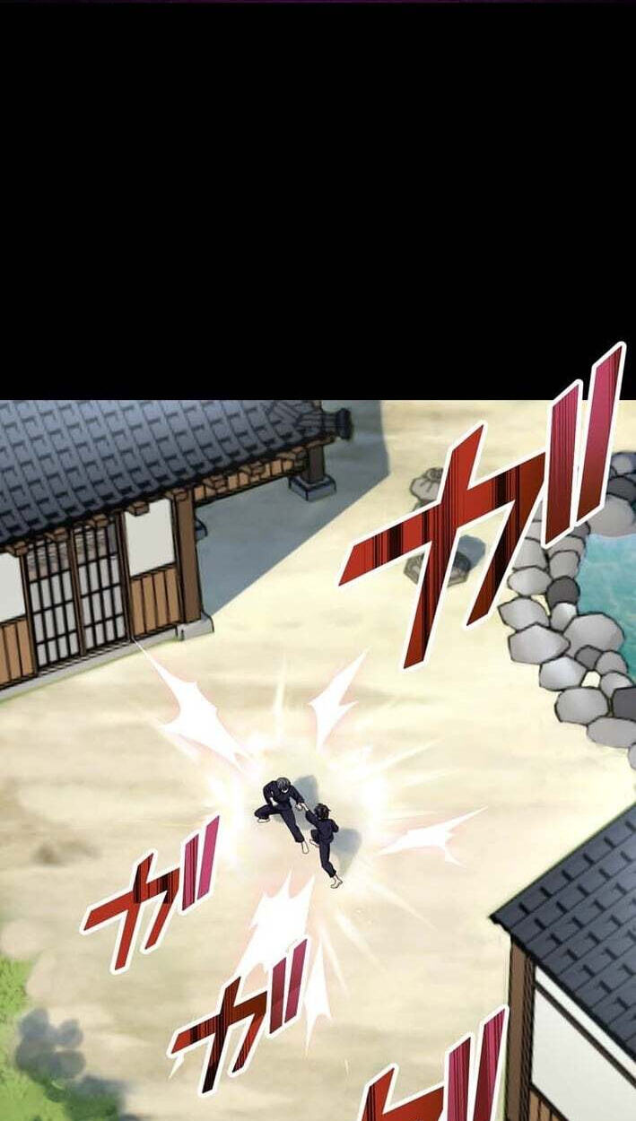 Saikyou Ansatsusha, Class Ten