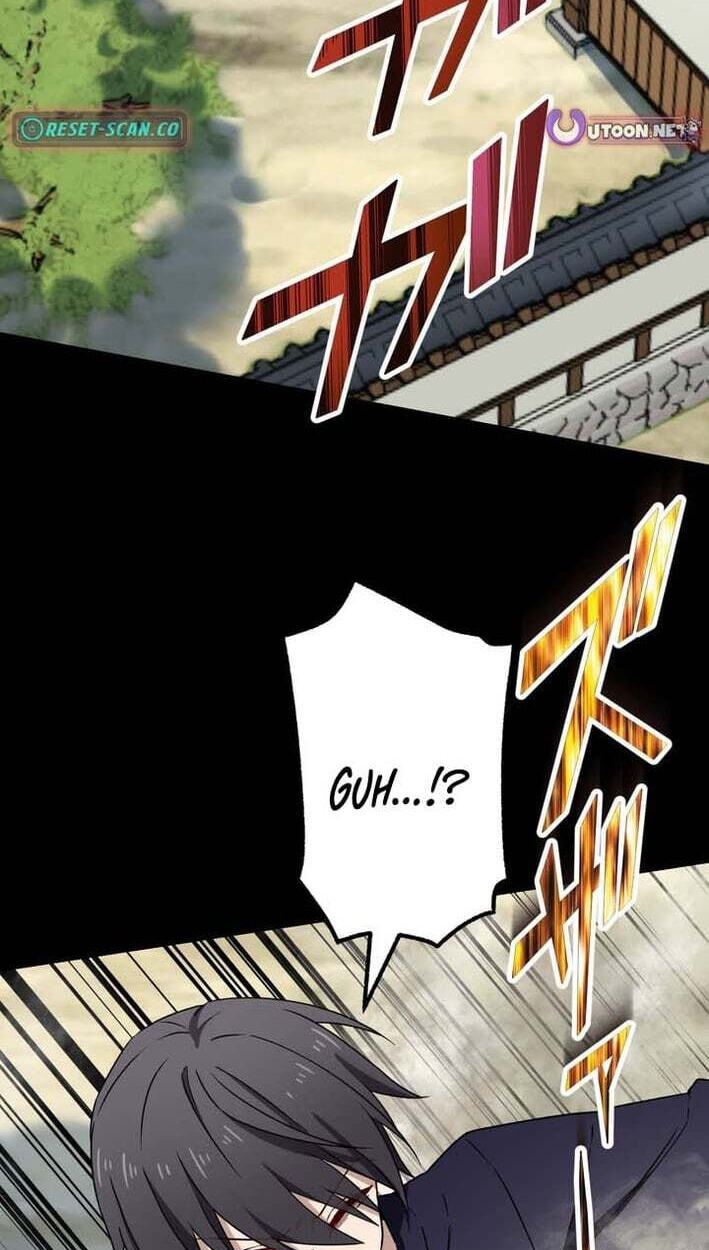 Saikyou Ansatsusha, Class Ten