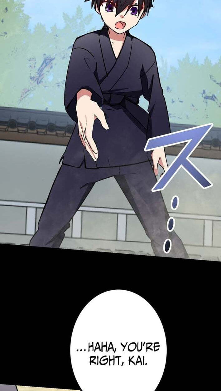 Saikyou Ansatsusha, Class Ten