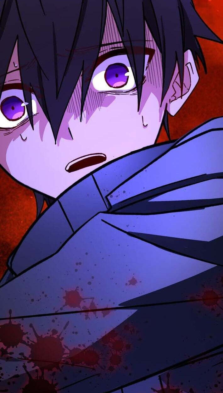 Saikyou Ansatsusha, Class Ten