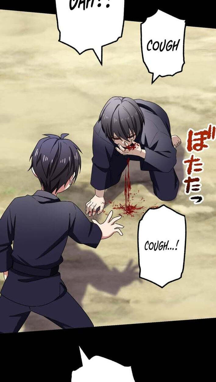 Saikyou Ansatsusha, Class Ten