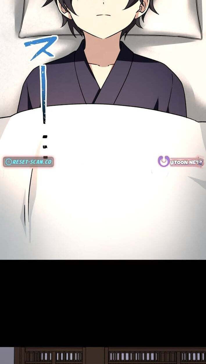 Saikyou Ansatsusha, Class Ten