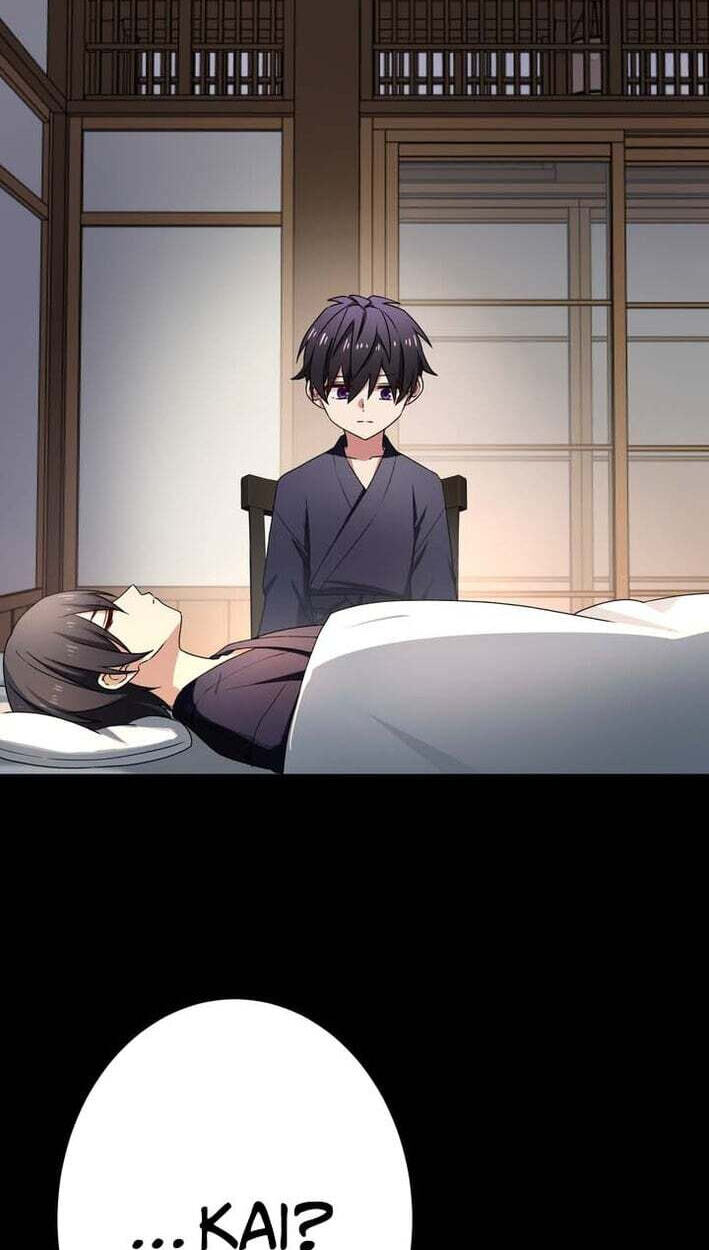 Saikyou Ansatsusha, Class Ten