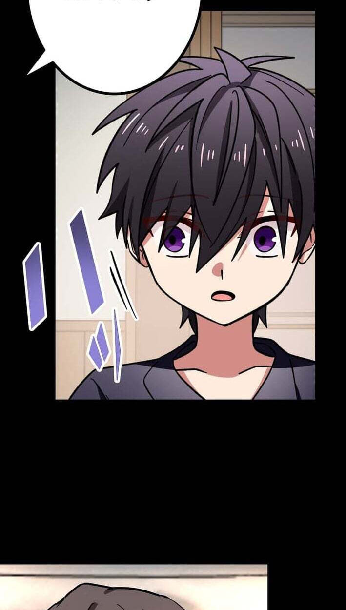 Saikyou Ansatsusha, Class Ten