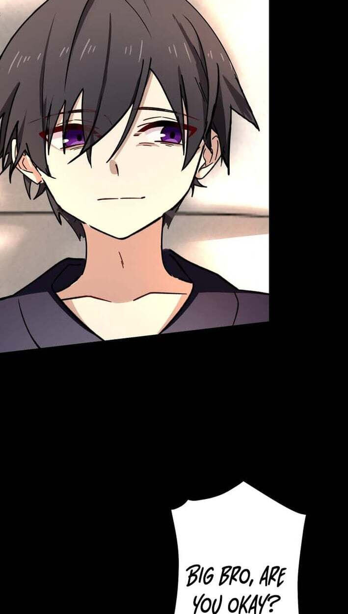 Saikyou Ansatsusha, Class Ten