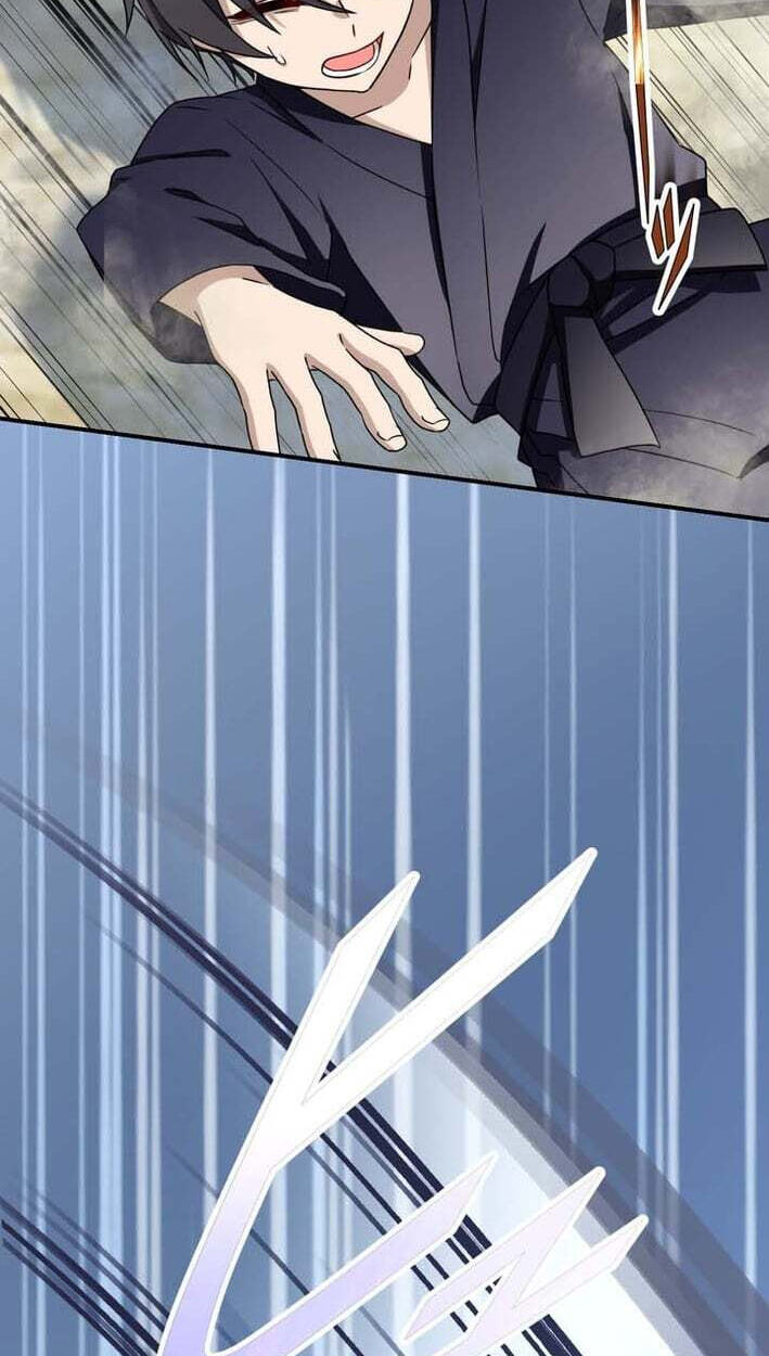 Saikyou Ansatsusha, Class Ten