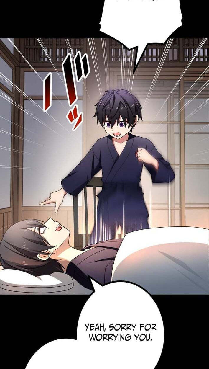 Saikyou Ansatsusha, Class Ten