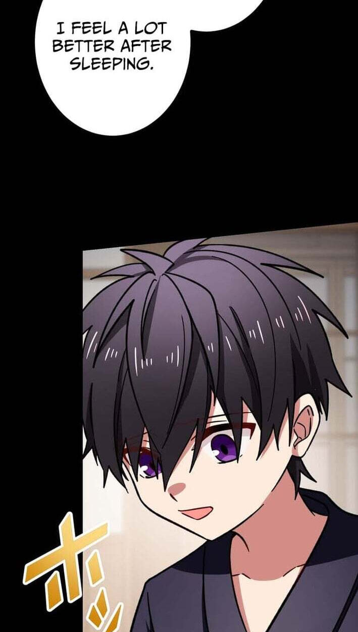 Saikyou Ansatsusha, Class Ten