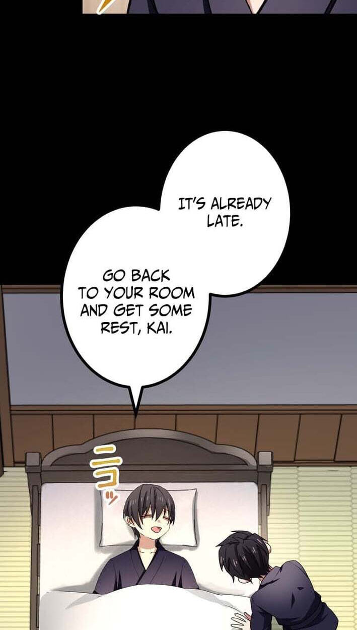 Saikyou Ansatsusha, Class Ten