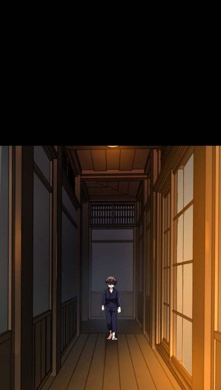 Saikyou Ansatsusha, Class Ten
