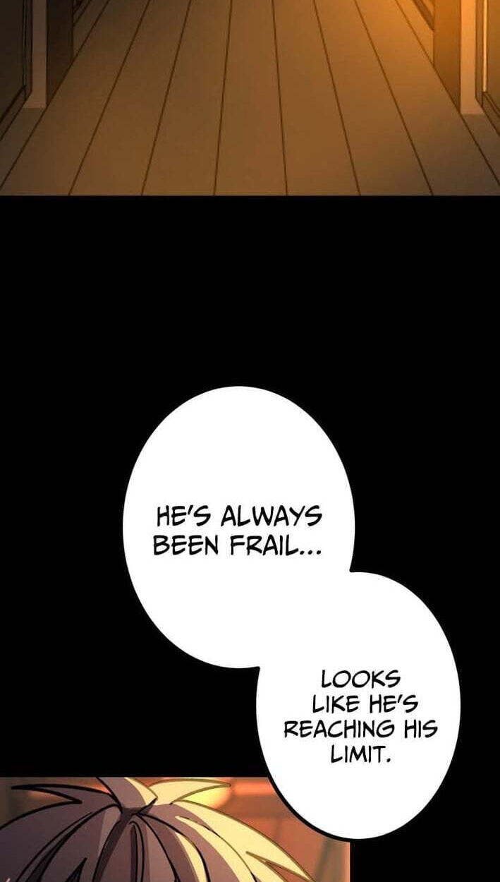 Saikyou Ansatsusha, Class Ten