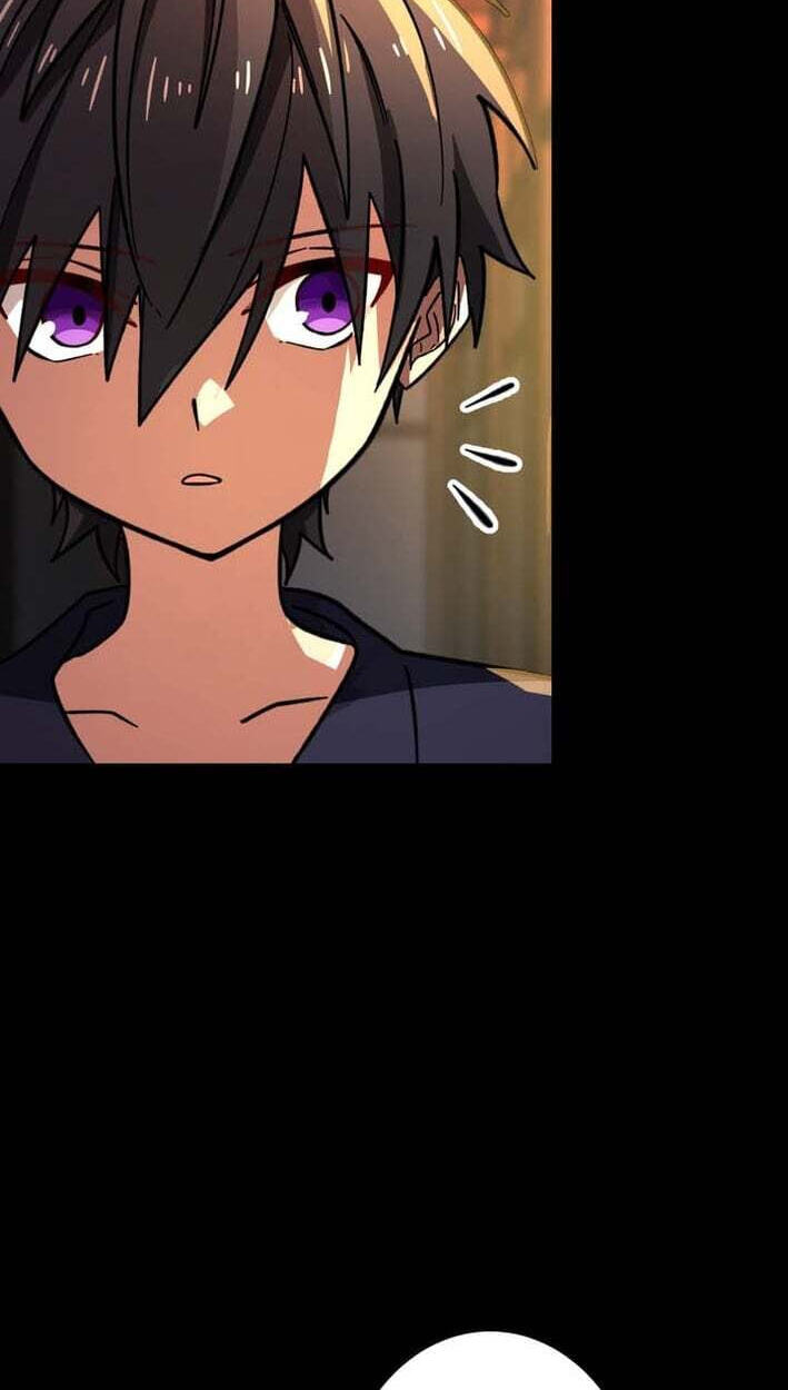 Saikyou Ansatsusha, Class Ten