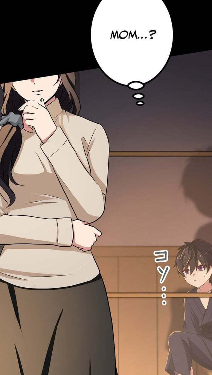 Saikyou Ansatsusha, Class Ten