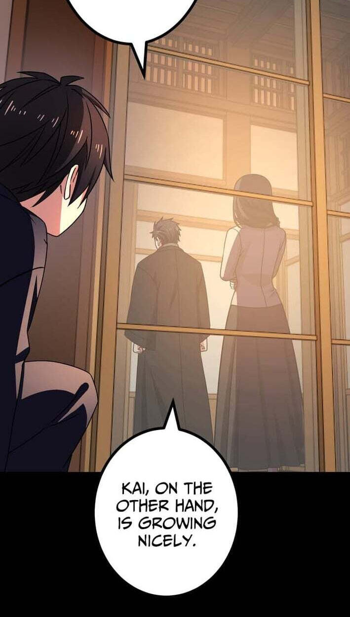 Saikyou Ansatsusha, Class Ten