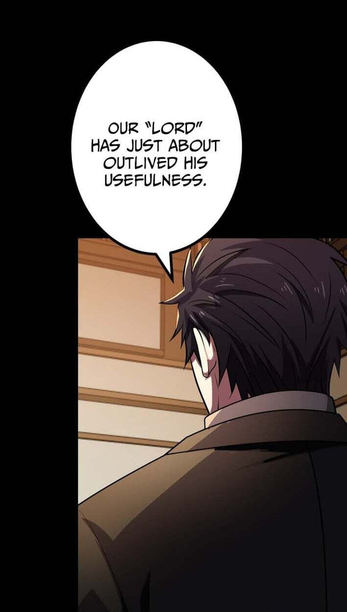 Saikyou Ansatsusha, Class Ten