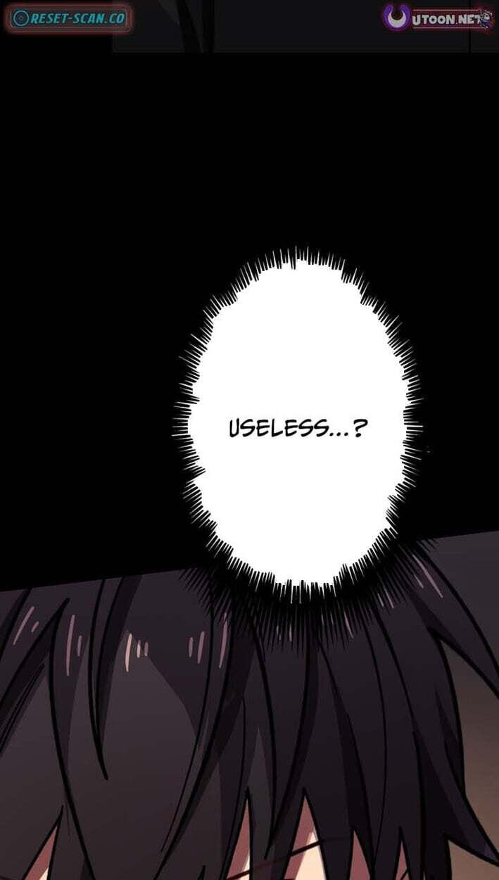 Saikyou Ansatsusha, Class Ten