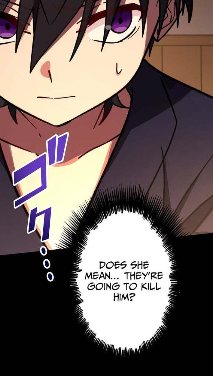 Saikyou Ansatsusha, Class Ten