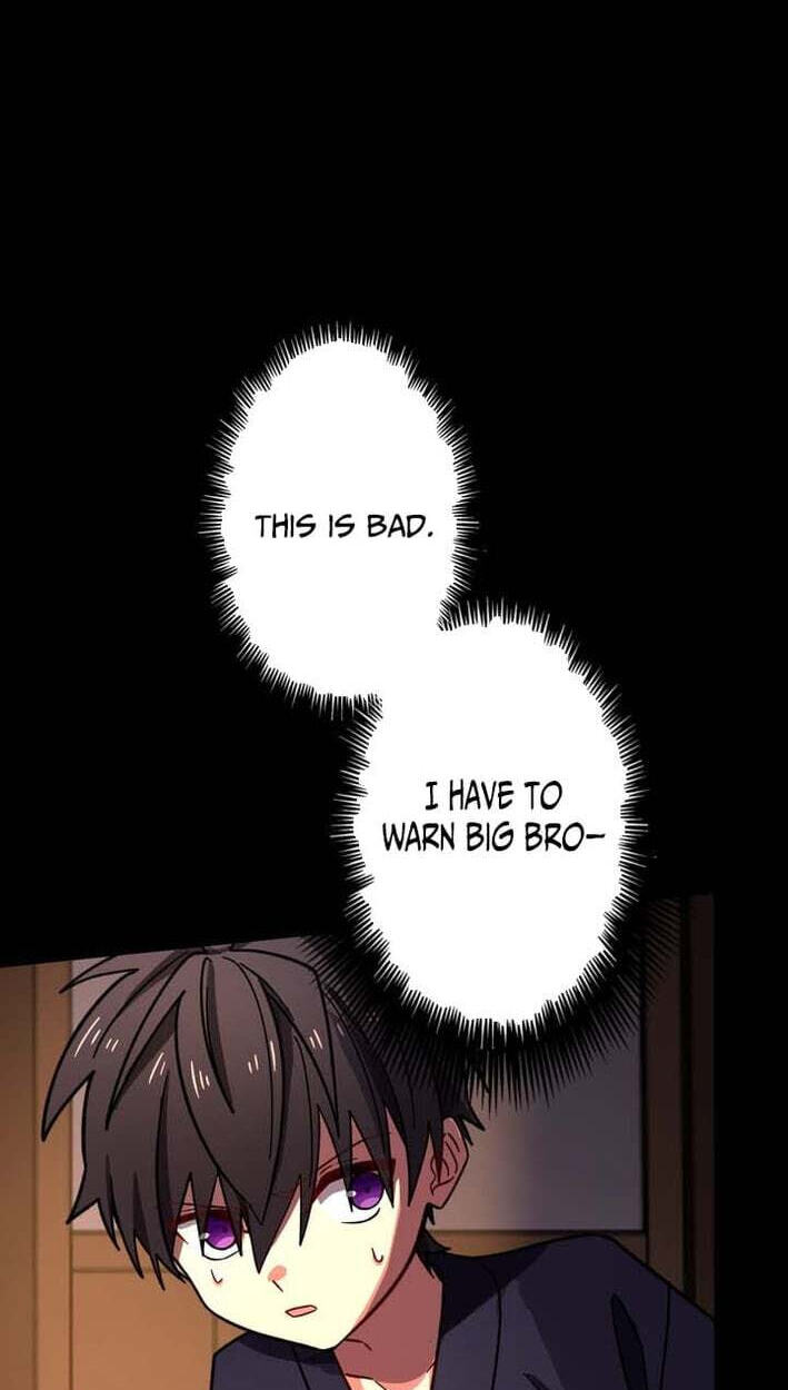 Saikyou Ansatsusha, Class Ten