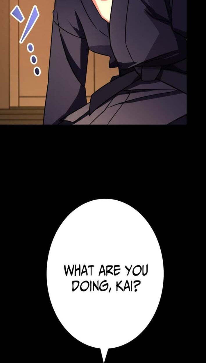 Saikyou Ansatsusha, Class Ten