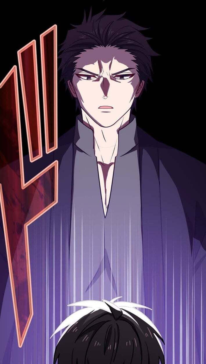 Saikyou Ansatsusha, Class Ten
