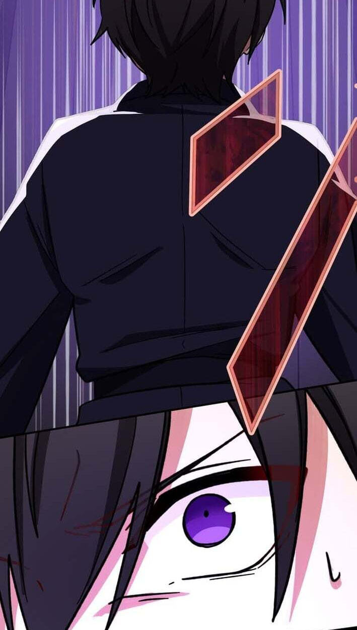Saikyou Ansatsusha, Class Ten