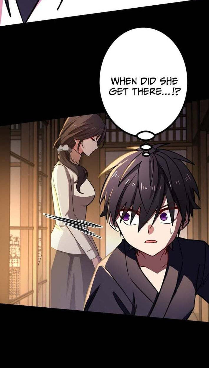 Saikyou Ansatsusha, Class Ten