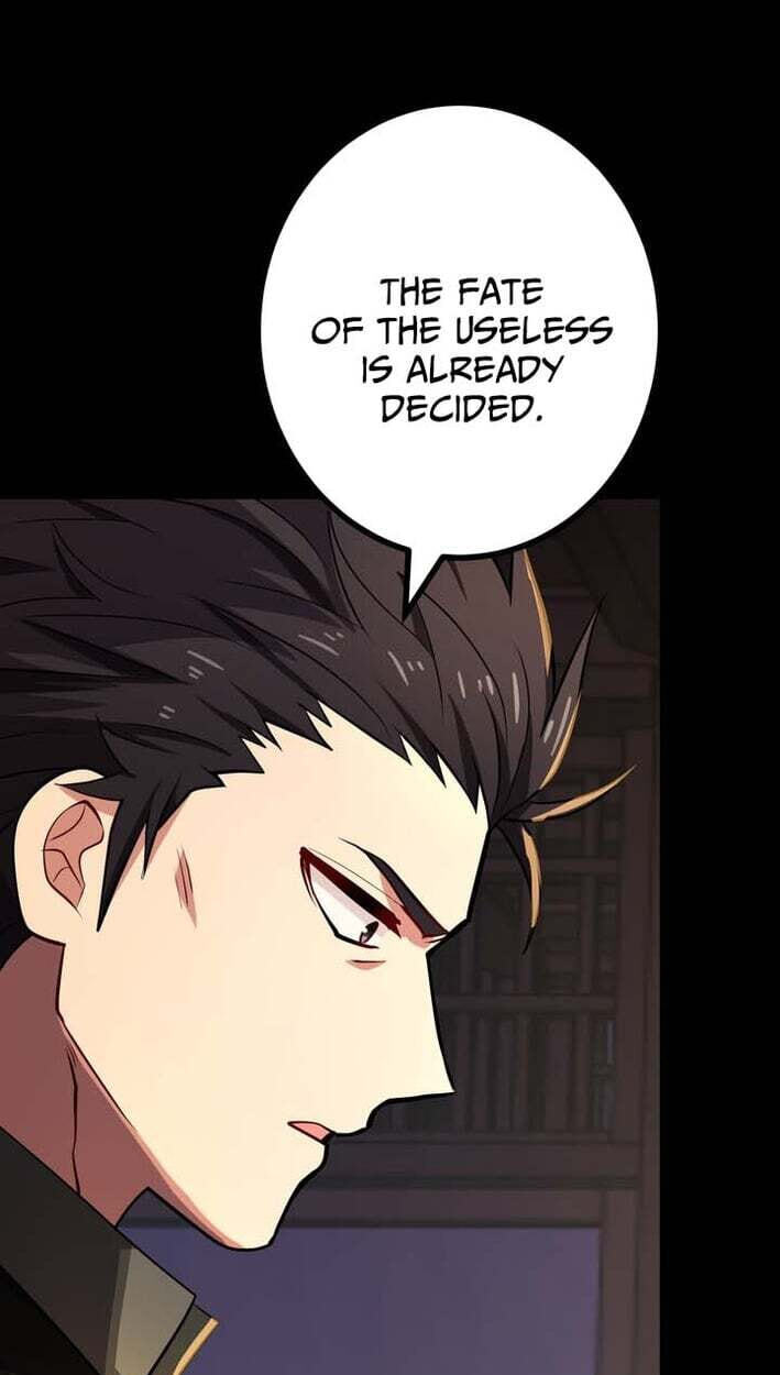 Saikyou Ansatsusha, Class Ten