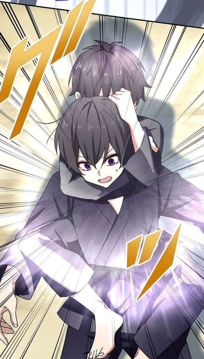 Saikyou Ansatsusha, Class Ten