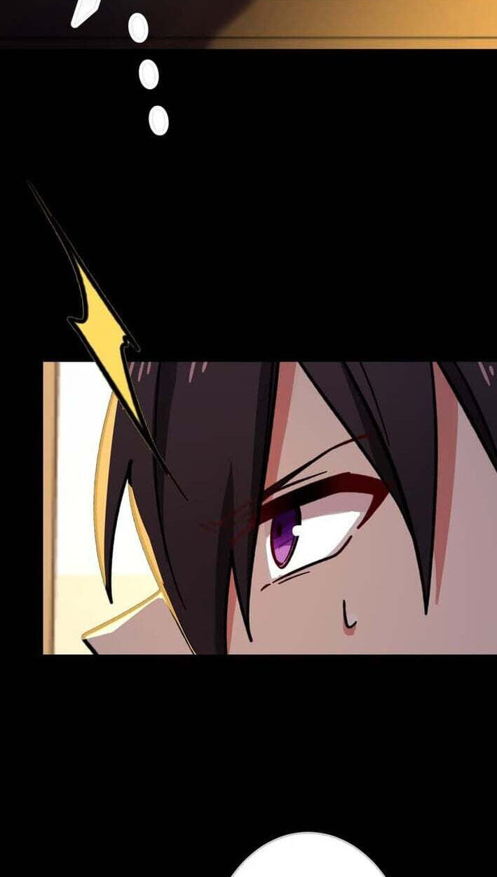 Saikyou Ansatsusha, Class Ten