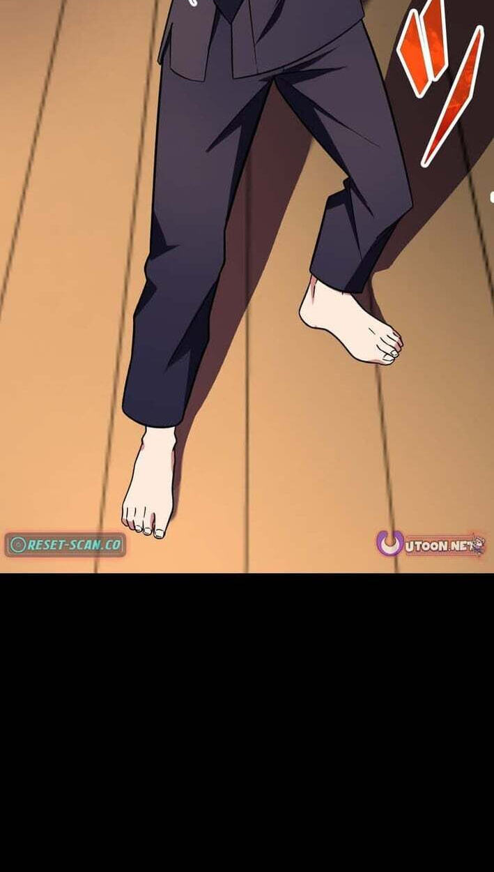 Saikyou Ansatsusha, Class Ten