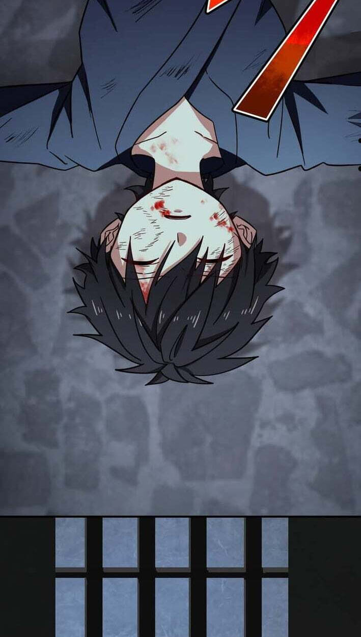 Saikyou Ansatsusha, Class Ten
