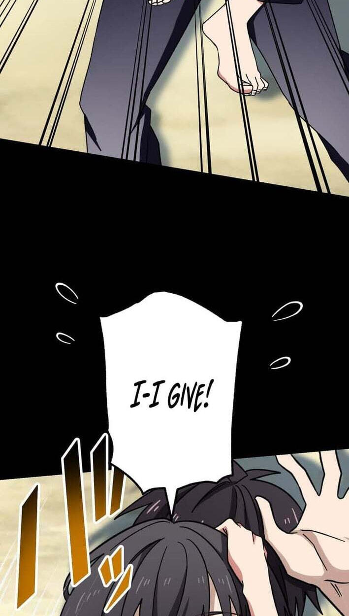 Saikyou Ansatsusha, Class Ten