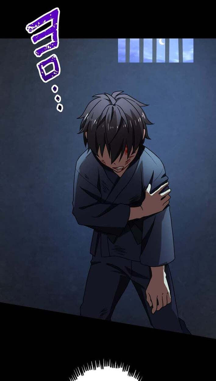 Saikyou Ansatsusha, Class Ten