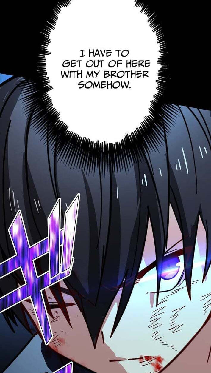 Saikyou Ansatsusha, Class Ten