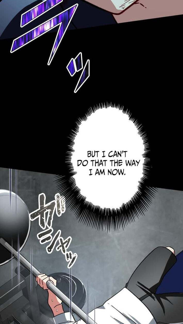 Saikyou Ansatsusha, Class Ten