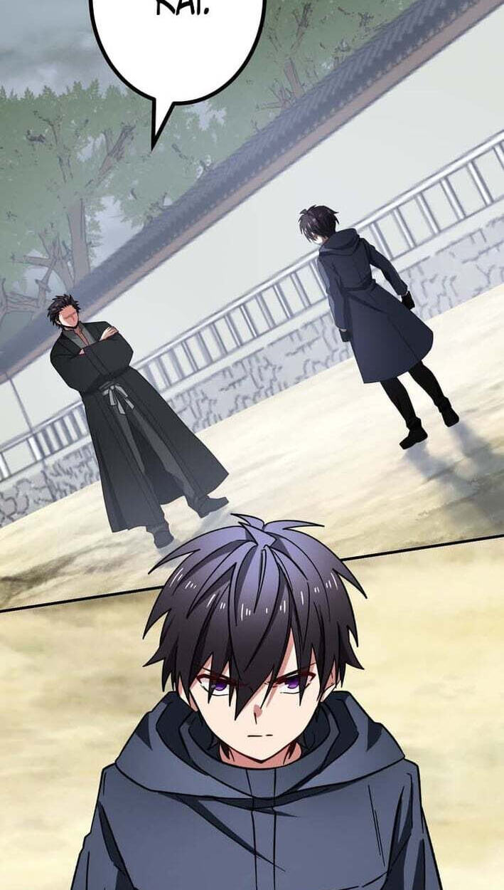 Saikyou Ansatsusha, Class Ten