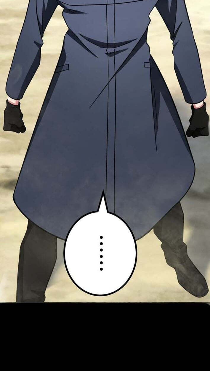 Saikyou Ansatsusha, Class Ten