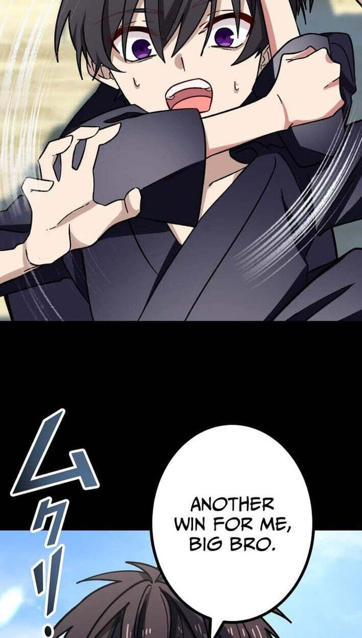 Saikyou Ansatsusha, Class Ten