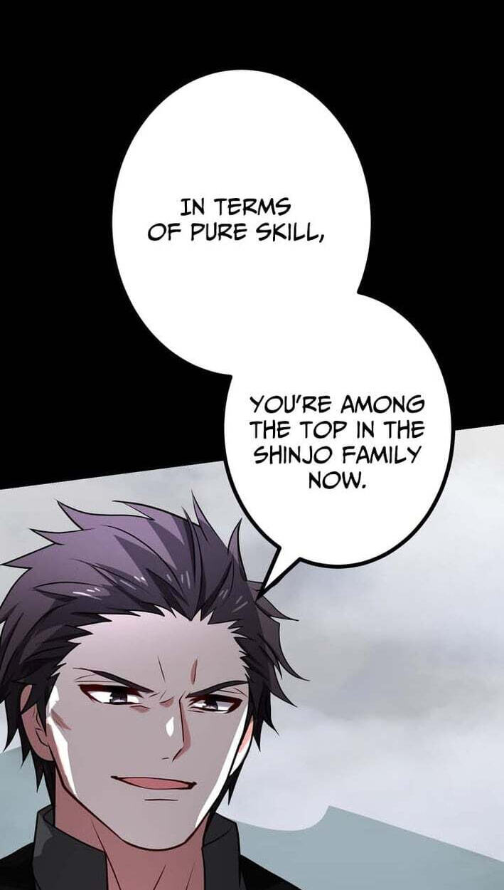 Saikyou Ansatsusha, Class Ten