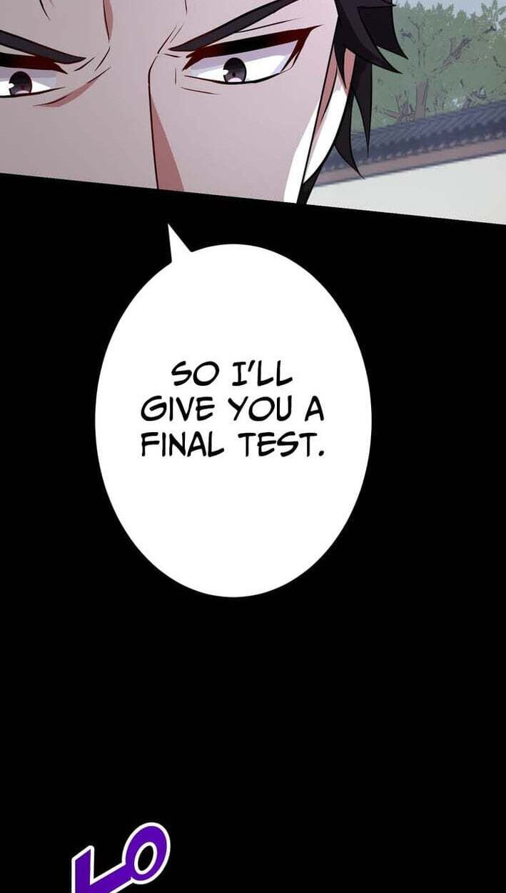 Saikyou Ansatsusha, Class Ten