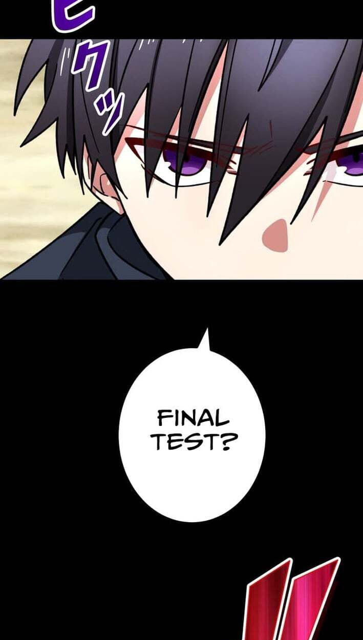 Saikyou Ansatsusha, Class Ten