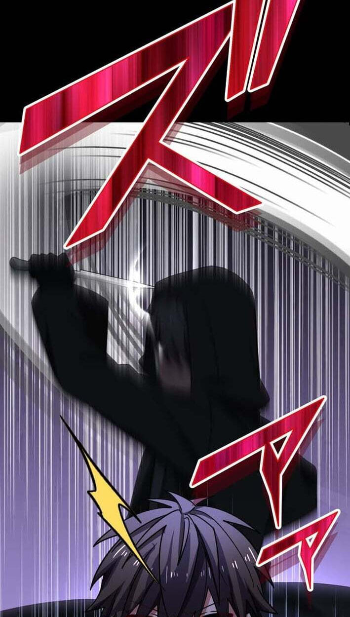Saikyou Ansatsusha, Class Ten