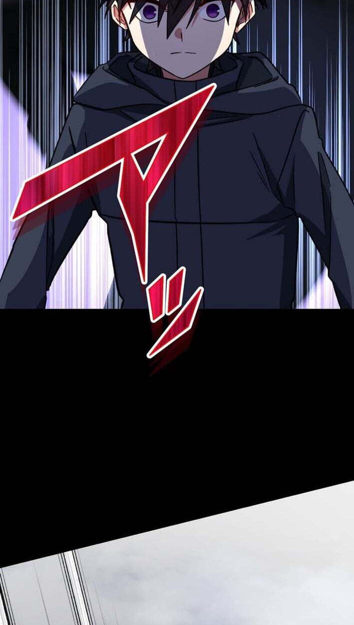 Saikyou Ansatsusha, Class Ten