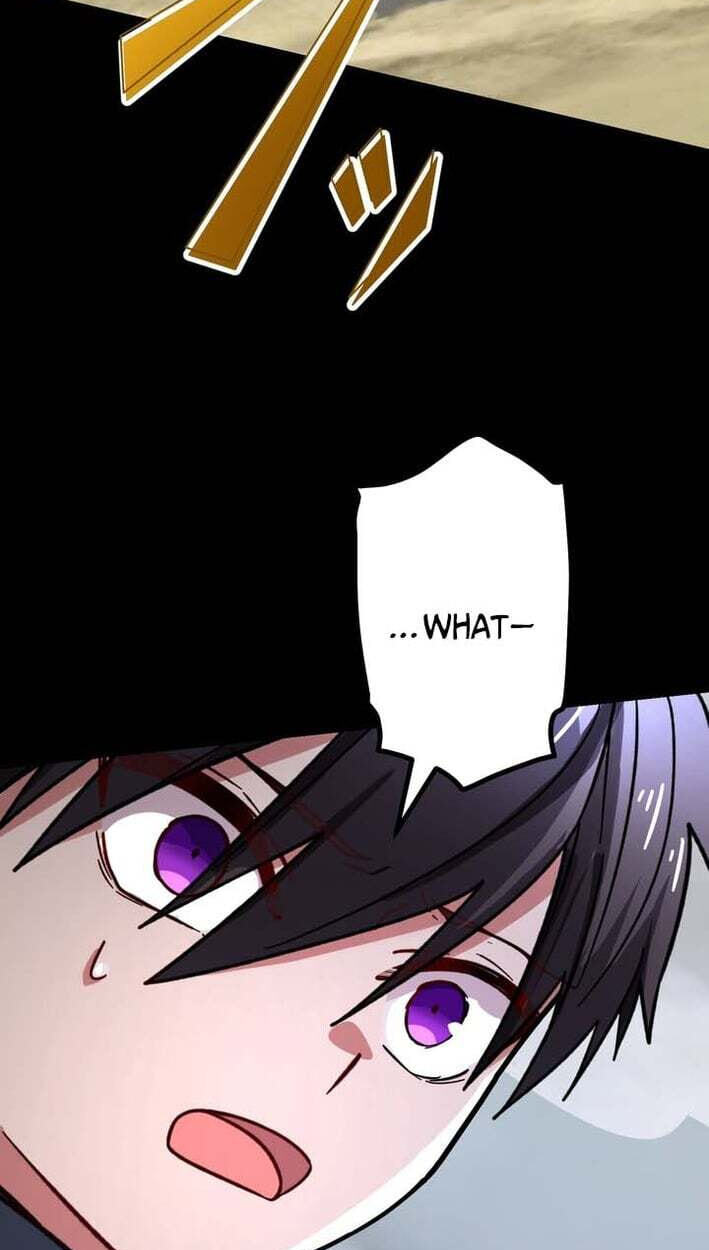Saikyou Ansatsusha, Class Ten