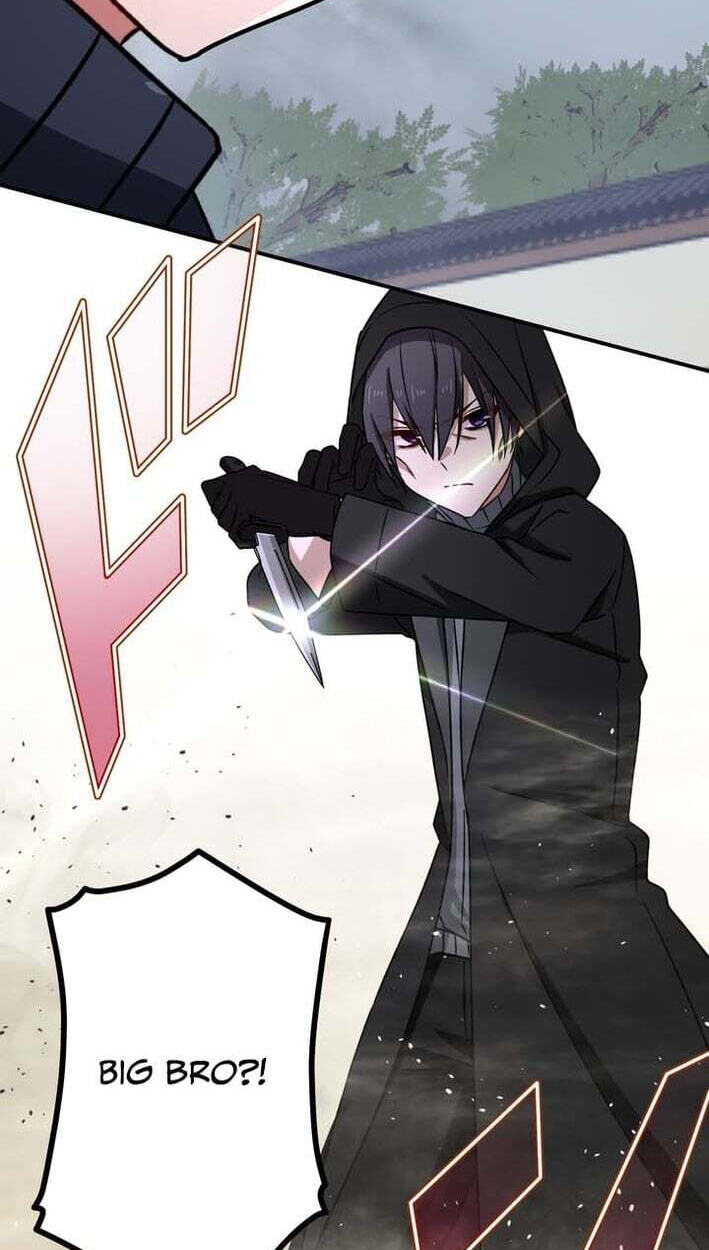 Saikyou Ansatsusha, Class Ten