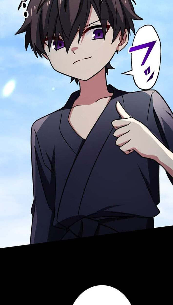 Saikyou Ansatsusha, Class Ten