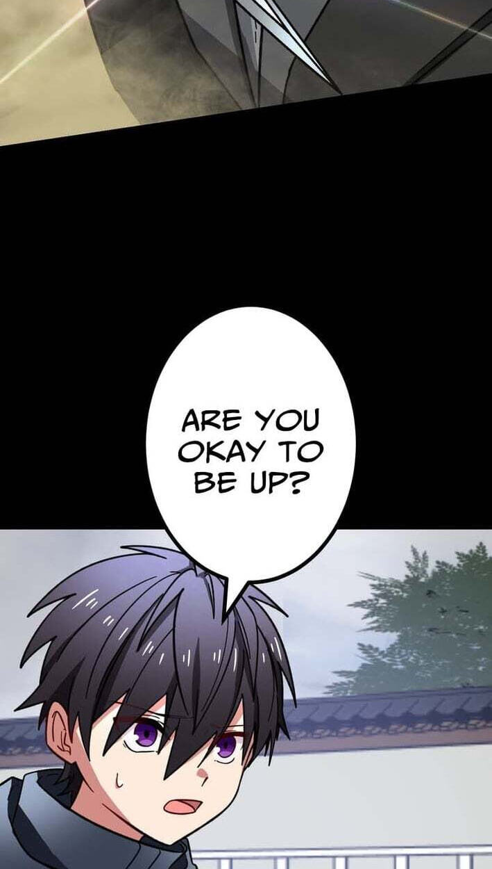 Saikyou Ansatsusha, Class Ten